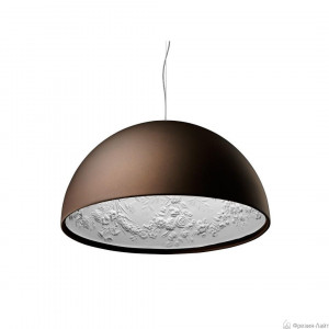 Flos F6411047 SKYGARDEN подвес