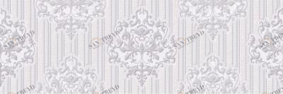 Bolshoi blanco 20х60 Emigres 613