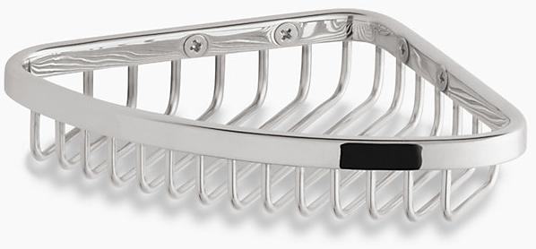 KOHLER  K-1898-2BZ  - Вид №1