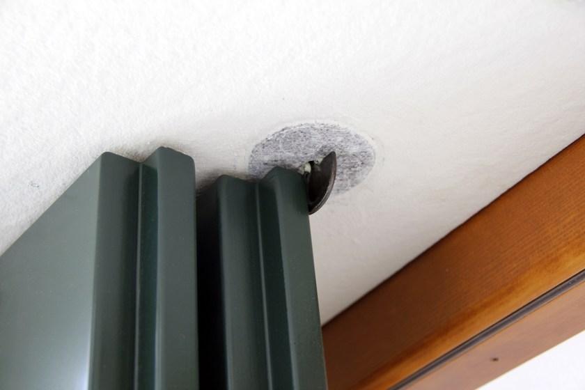 Eleni Системы крепления к стенам с внешней изоляцией sun-id-1435900 - Вид №4