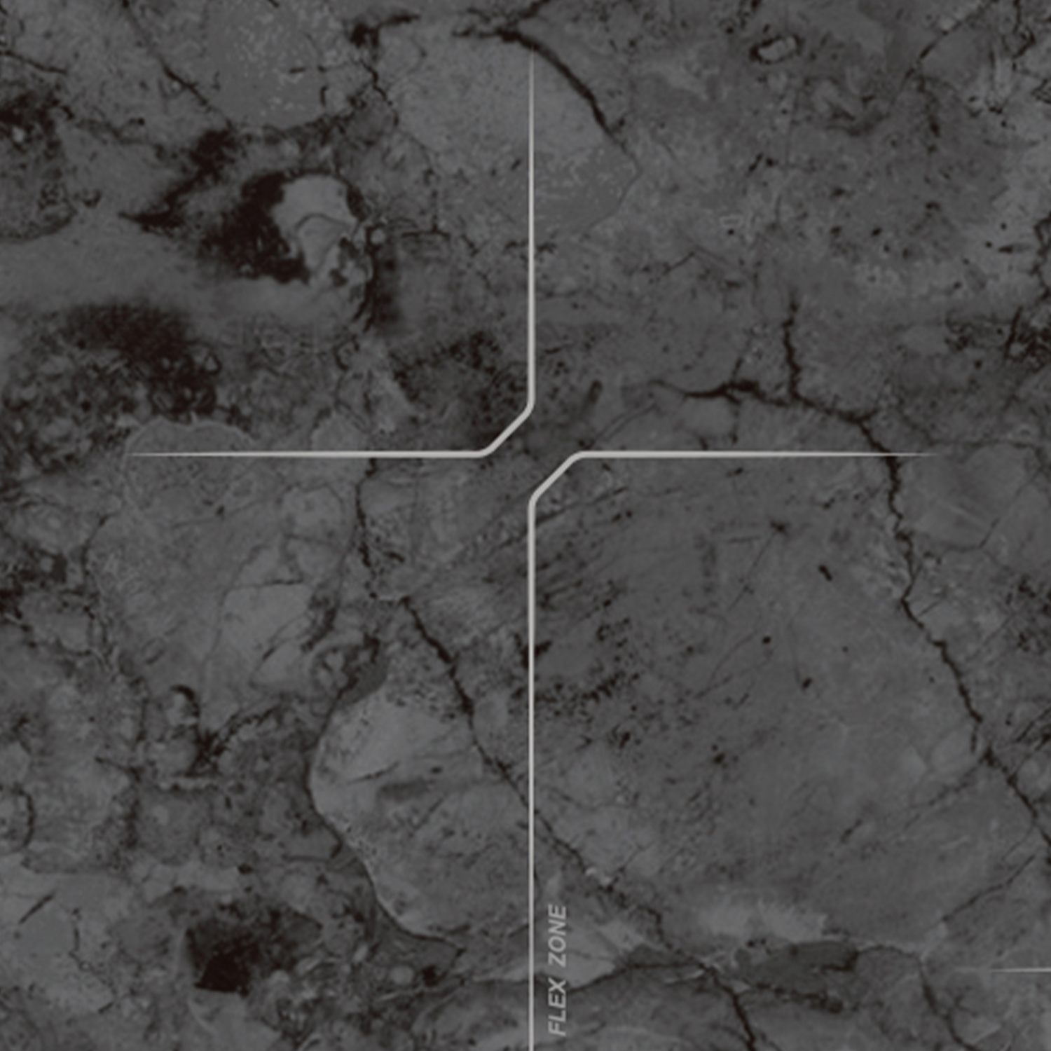 9156741 Индукционная варочная поверхность LEX EVI 430 F DS STDN-0107677 - Вид №2