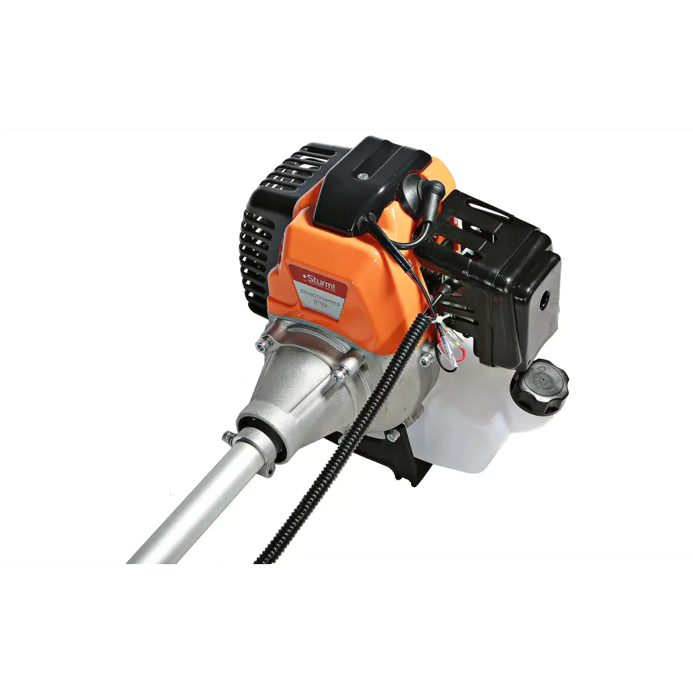 Триммер бензиновый Sturm! BT162 6.8 л.с STLM-2129341 - Вид №2