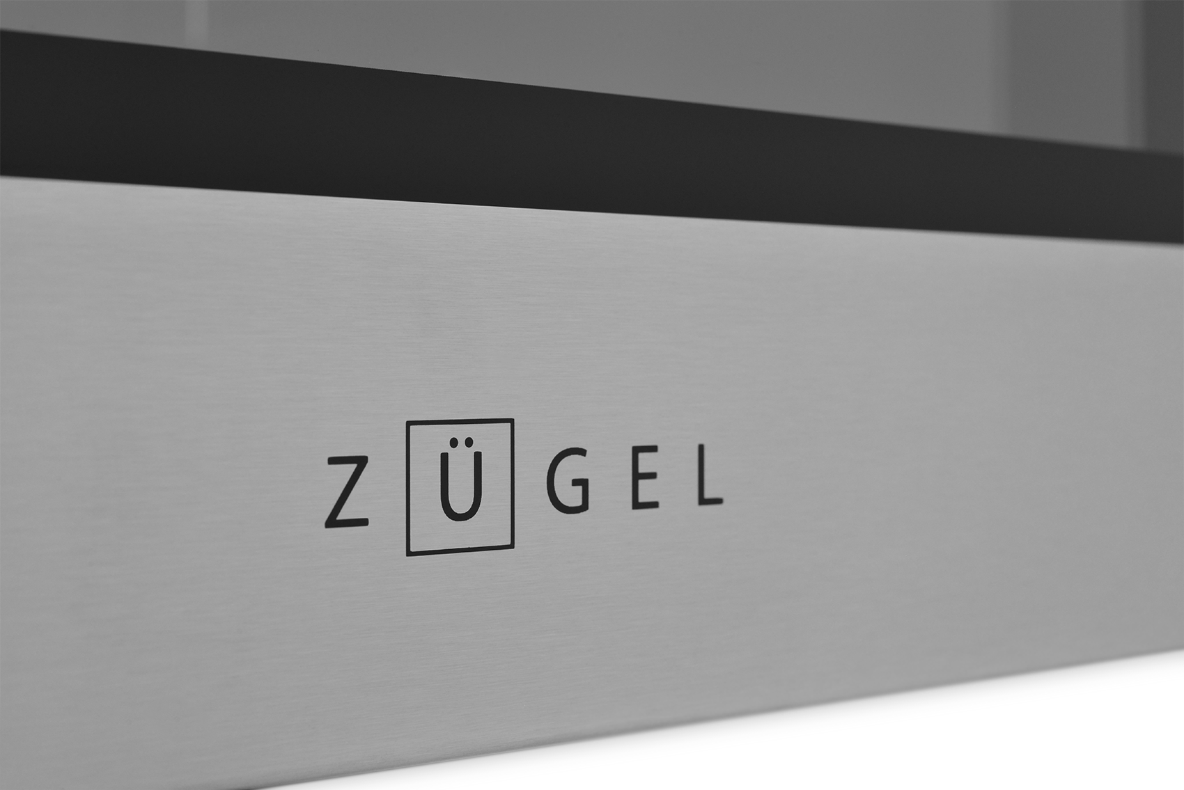5370055 Электрический духовой шкаф ZUGEL ZOE452X серебристый STDN-0138175 - Вид №31