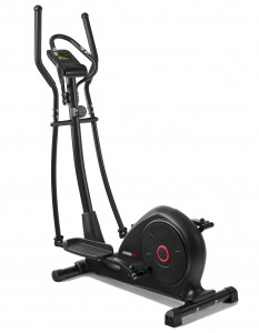 Эллиптический тренажер titanium masters orbitech xcm Titanium