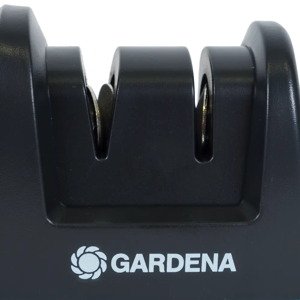 Точилка Gardena для топоров, секаторов и ножей STLM-2136603 - Вид №1