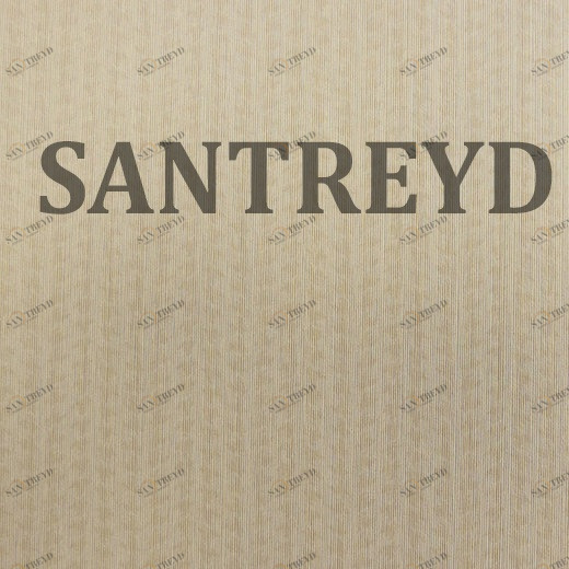 79394 Обои Rasch Selected