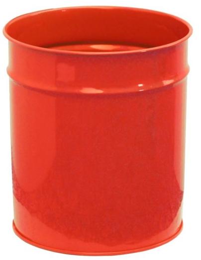 BONFANTE Емкость для воды Tavolozza sun-id-1436105 - Вид №3