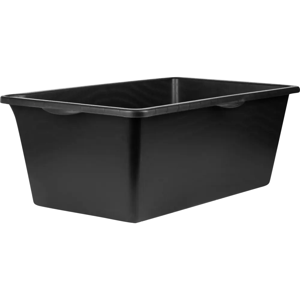 Емкость пластиковая Дельта 90 л STLM-2097544