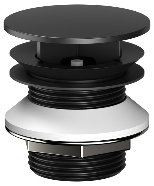 59904050000 Принудительный слив KEUCO Armaturenzubehör - Вид №2