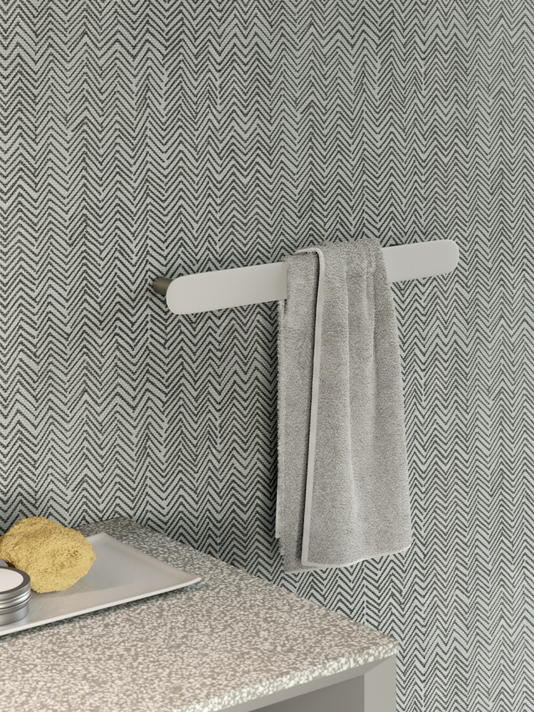 Rexa Design Луна REXA-ST18  - Вид №13