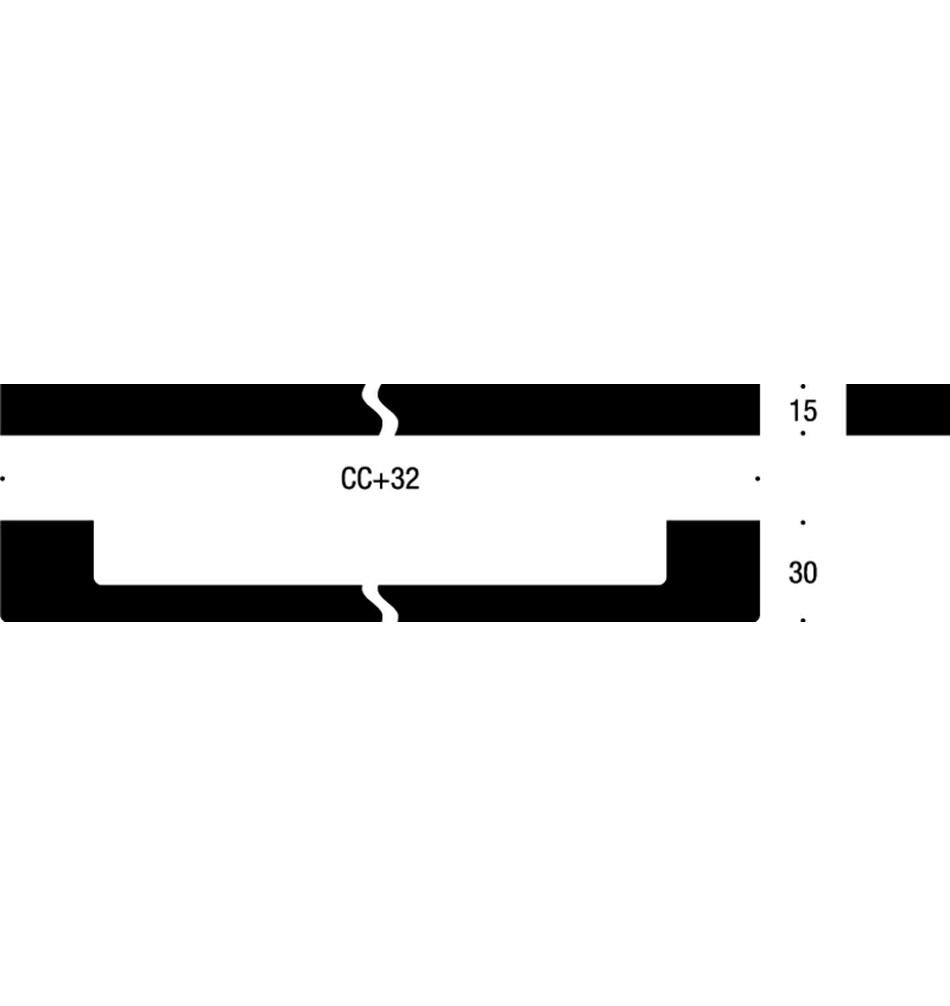 FROST Париж 224 мм sun-id-1966934 - Вид №2