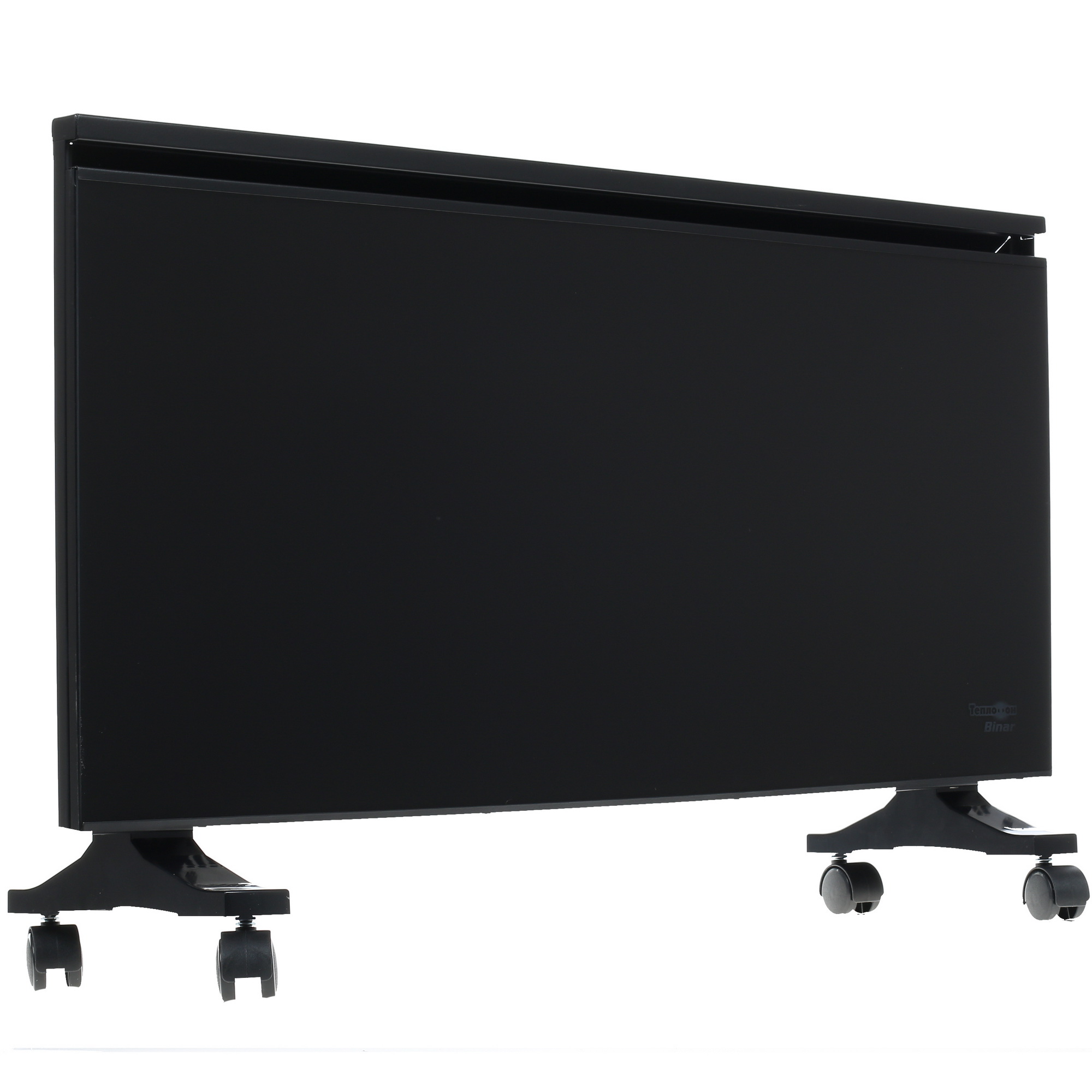 1031208 Конвективно-инфракрасный обогреватель Теплофон ЭРГ/ЭВНАП 1.5 Binar STDN-0112364