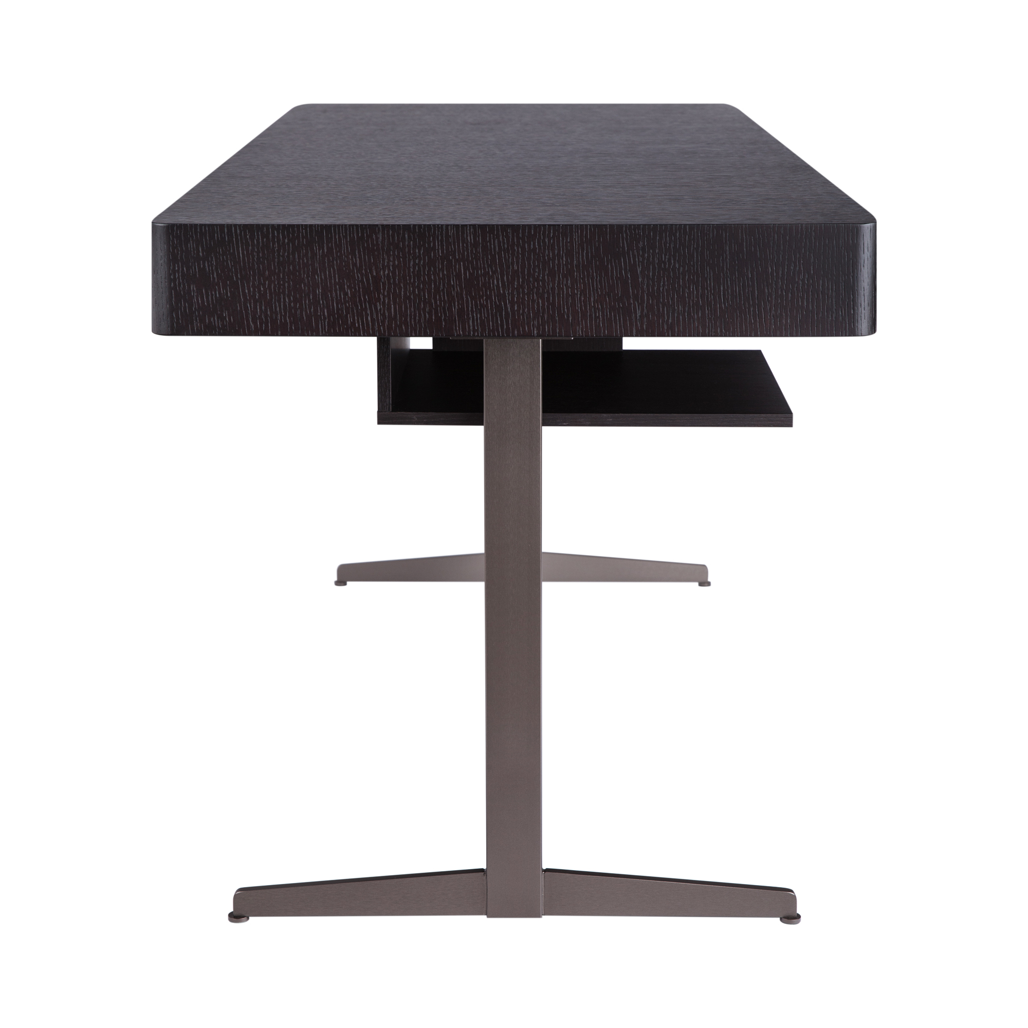 Стол / Ernest Casamilano sun-id-378472 - Вид №8