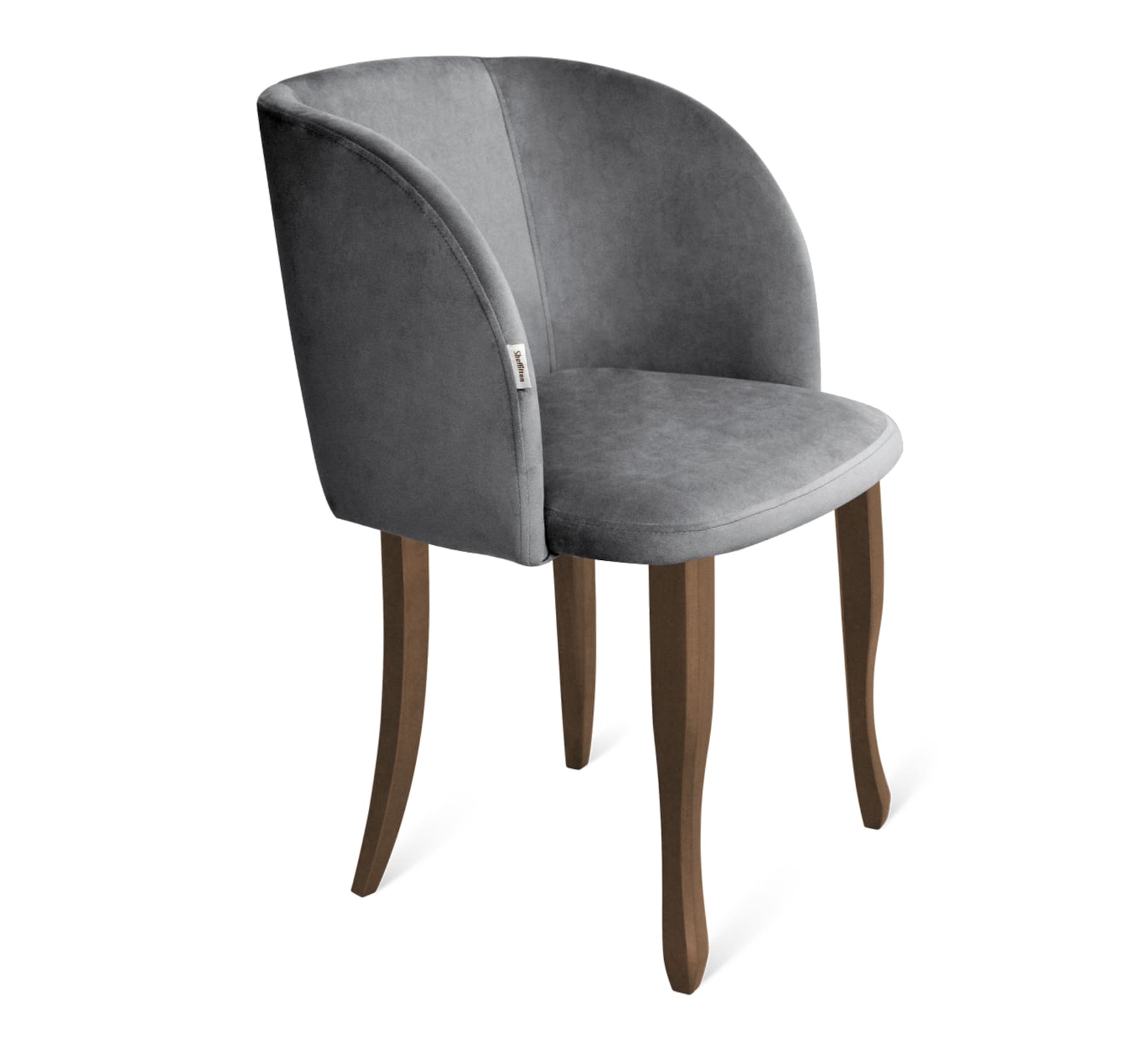 Стул SHT-ST33/S122 Santreyd SHTST123