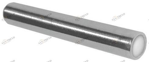 DAISALUX Светодиодный стремянка sun-id-1359424