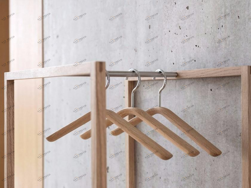 Schönbuch Деревянная вешалка Coat hanger Schonbuch sun-id-1434440