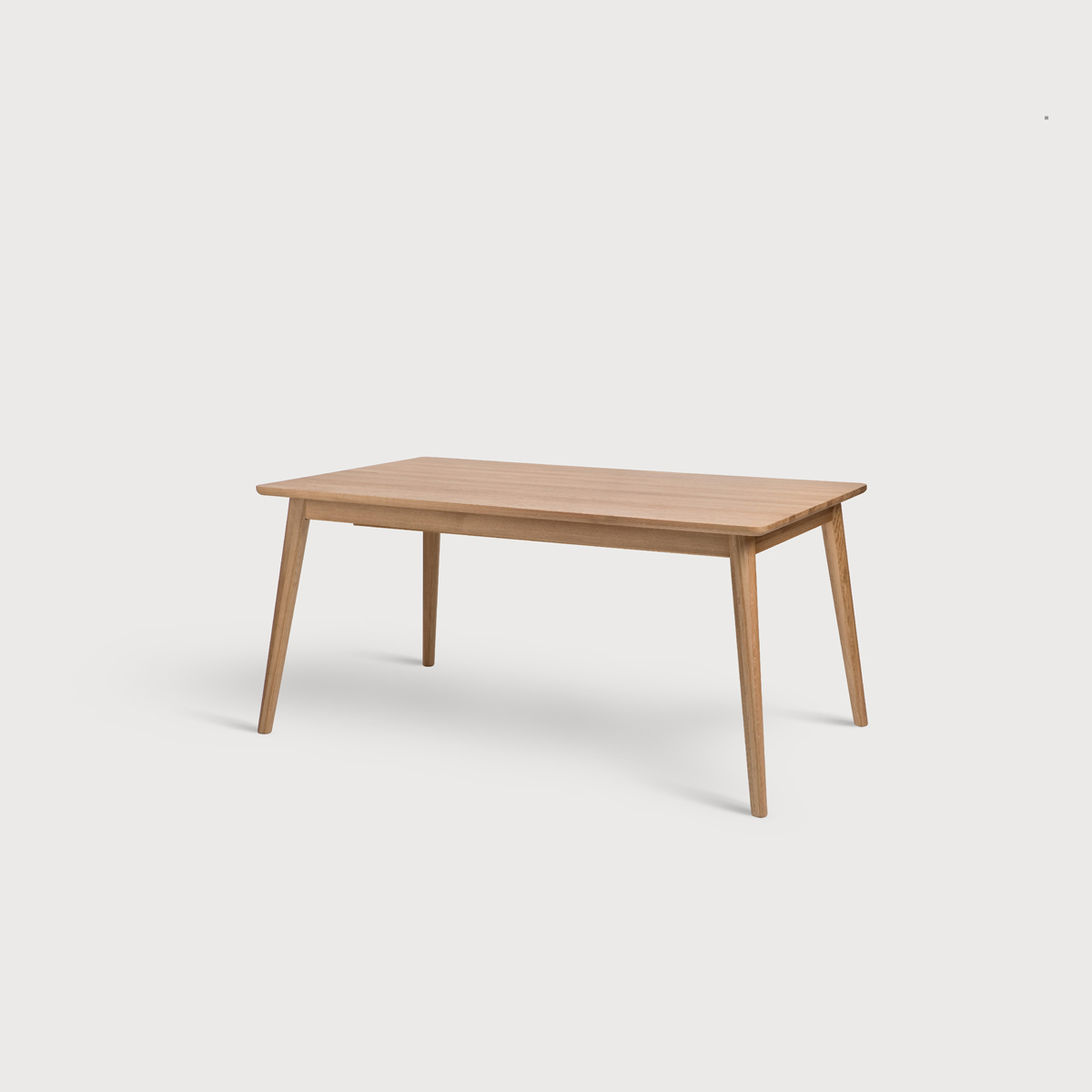 Офисный стол T-LUNGO LUNGO Paged