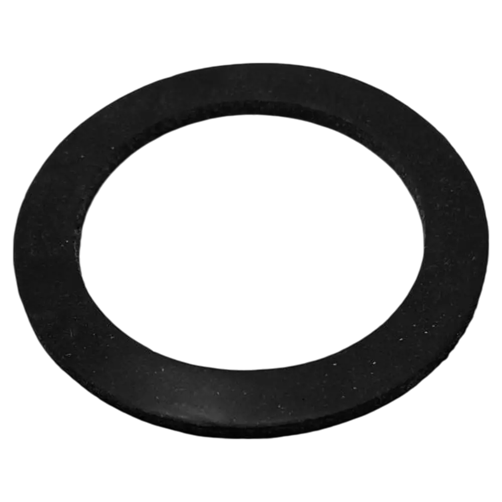 Прокладка под выпуск сифона 1 1/2" 45x32x2 мм Santreyd STLM-2028497 - Вид №1