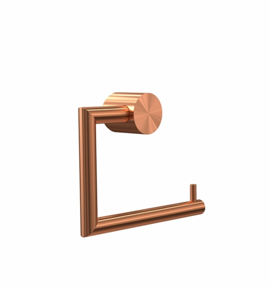 FROST ДЕРЖАТЕЛЬ 1 ДЛЯ УНИТАРНОГО РУЛОНА N1909 sun-id-1967637 - Вид №14