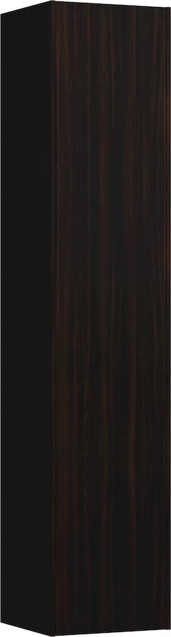 H4026821102611 Шкафчик высокий, дверца справа LAUFEN PRO - Вид №3