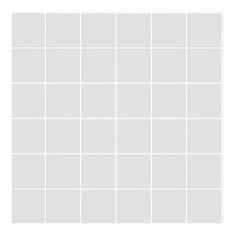 K50611180001VTE0  Vitraglobal Pro Color 