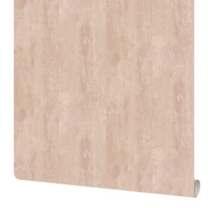 Обои флизелиновые Inspire Loft бежевые 1.06 м Trench 5 82491860 STLM-2103316
