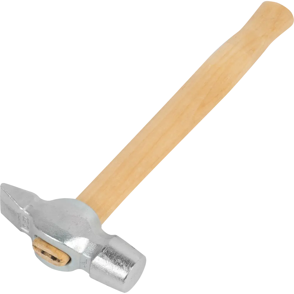 STLM-2100650 Молоток кухонный Santreyd Россия 