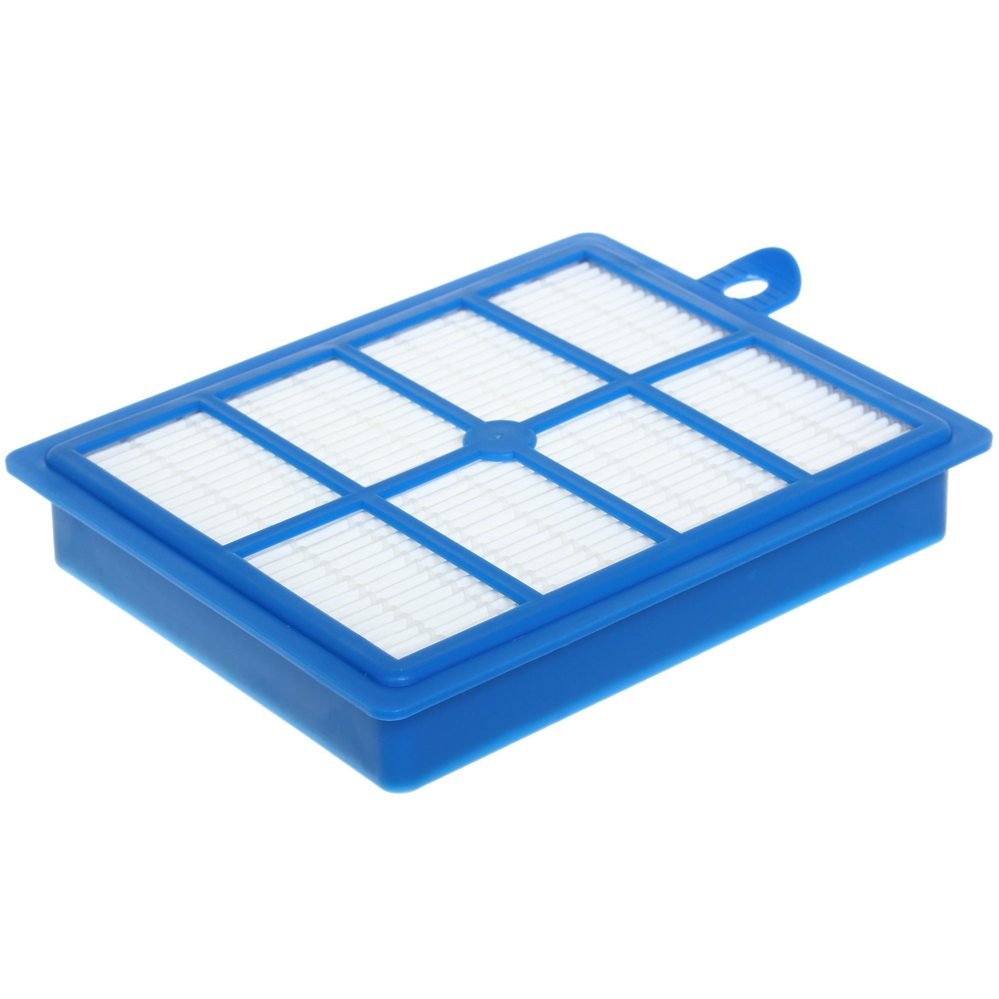 1227312 Фильтр Aceline HPH-61 STDN-0123235