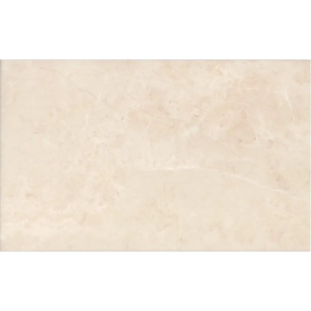 Плитка настенная Kerama Marazzi Мармион 25x40 см 1.1 м² цвет бежевый STLM-2060157