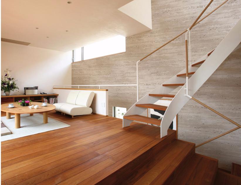 CAP ARREGHINI Покрытие на основе извести Mineralcap sun-id-1356398 - Вид №1