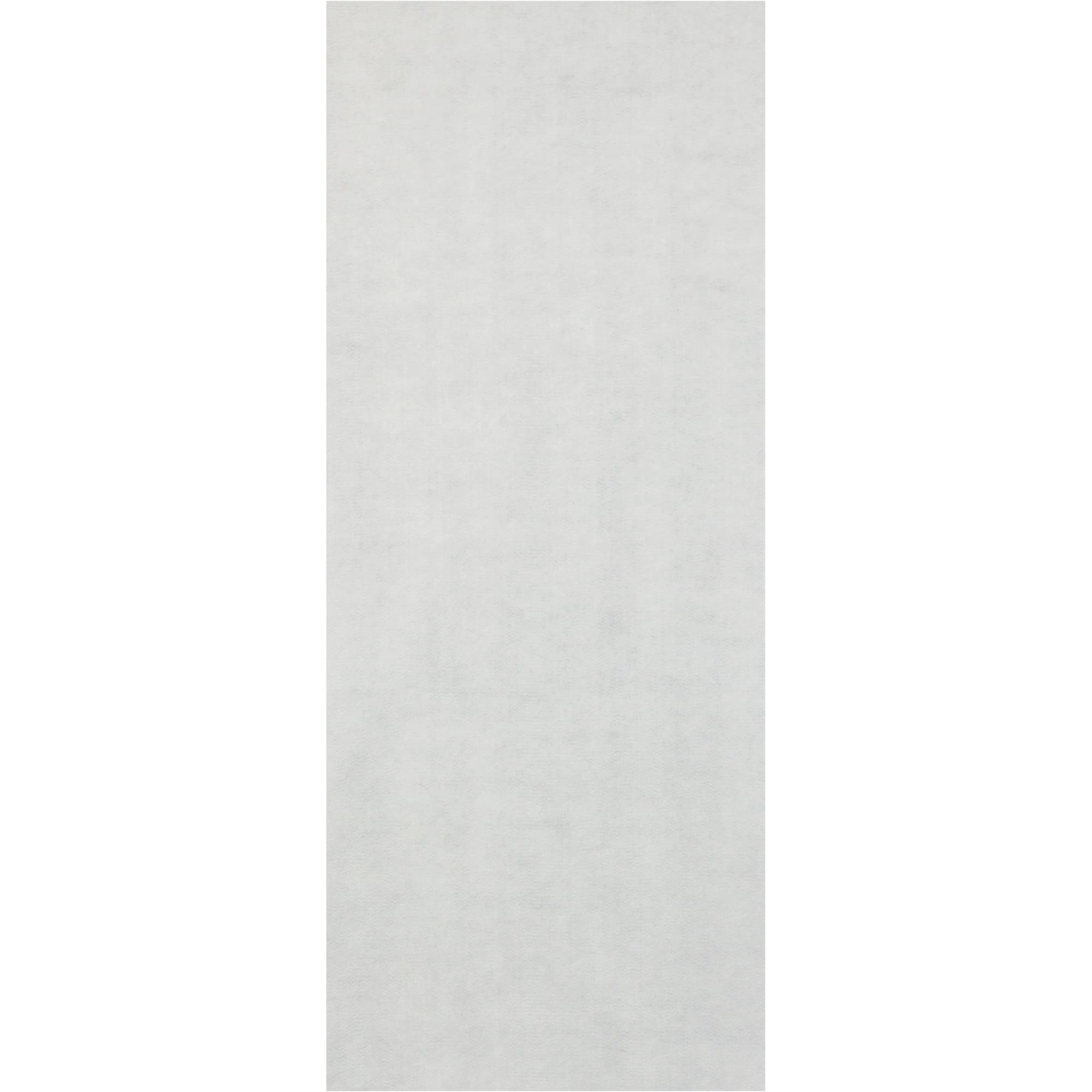 82198991 Полотно под чехол для гладильной доски Santreyd  - Вид №1