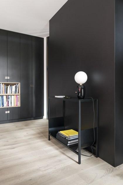 Schönbuch Прямоугольная консоль из массива дерева Tub Schonbuch sun-id-1485052 - Вид №1