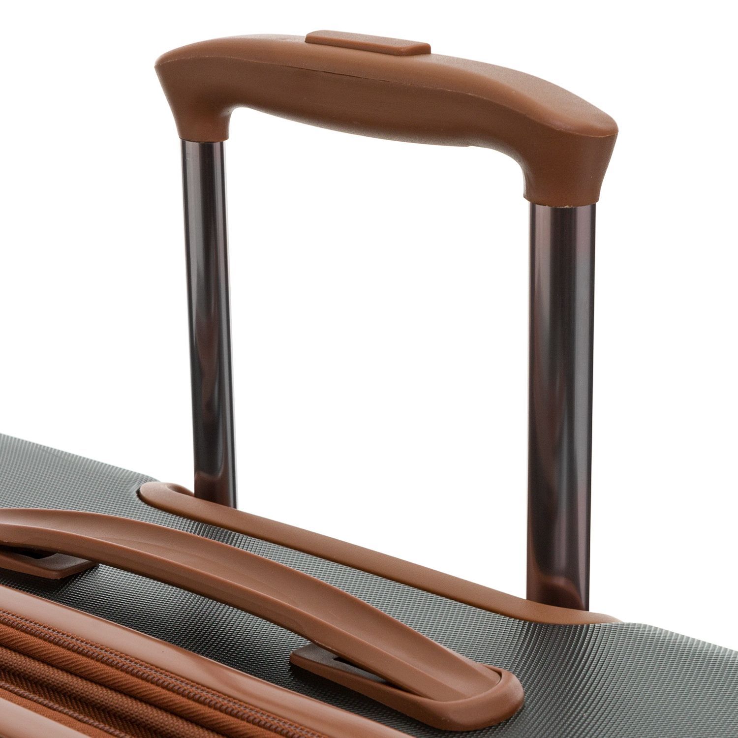 5282-01 Чемодан 5282 Medium Spinner 66 MODO by Roncato Charm  - Вид №8