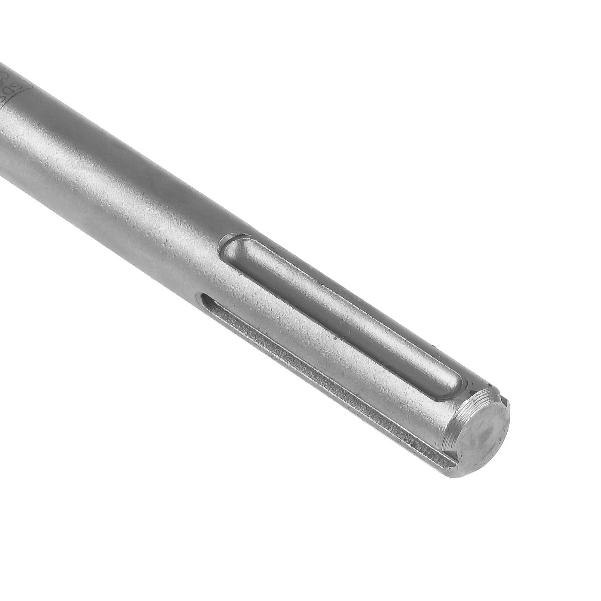 Зубило DeWalt DT8088 5303080 STDN-0116038 - Вид №2