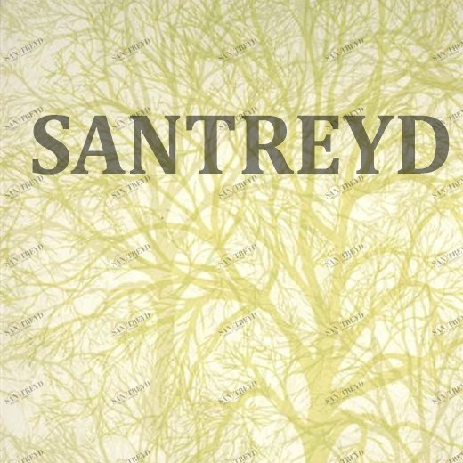 60013 Обои Graham&Brown Mode