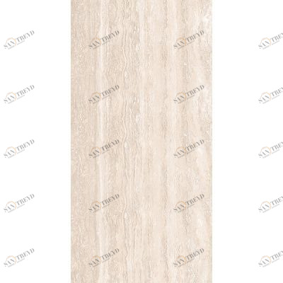 КЕРАМОГРАНИТ 1200Х600Х10 ALLAKI BEIGE МАТОВАЯ G202-Allaki Beige МR 1200x600x10 Уральский гранит G202ALLAKIBEIGEМR1200X600X10