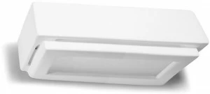 9010 novantadieci Аппликация светодиода из керамики  2340