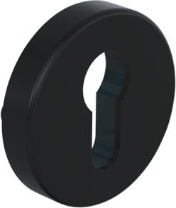 306.23PBESRC защитная розетка HEWI System 111 | Polyamid  - Вид №5