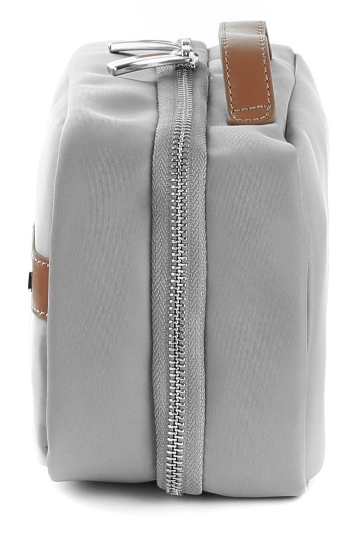 5209-45 Косметичка 5209 Roncato E-lite - Вид №3