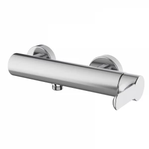 Смеситель для душа TENDER GRB MIXERS 930900