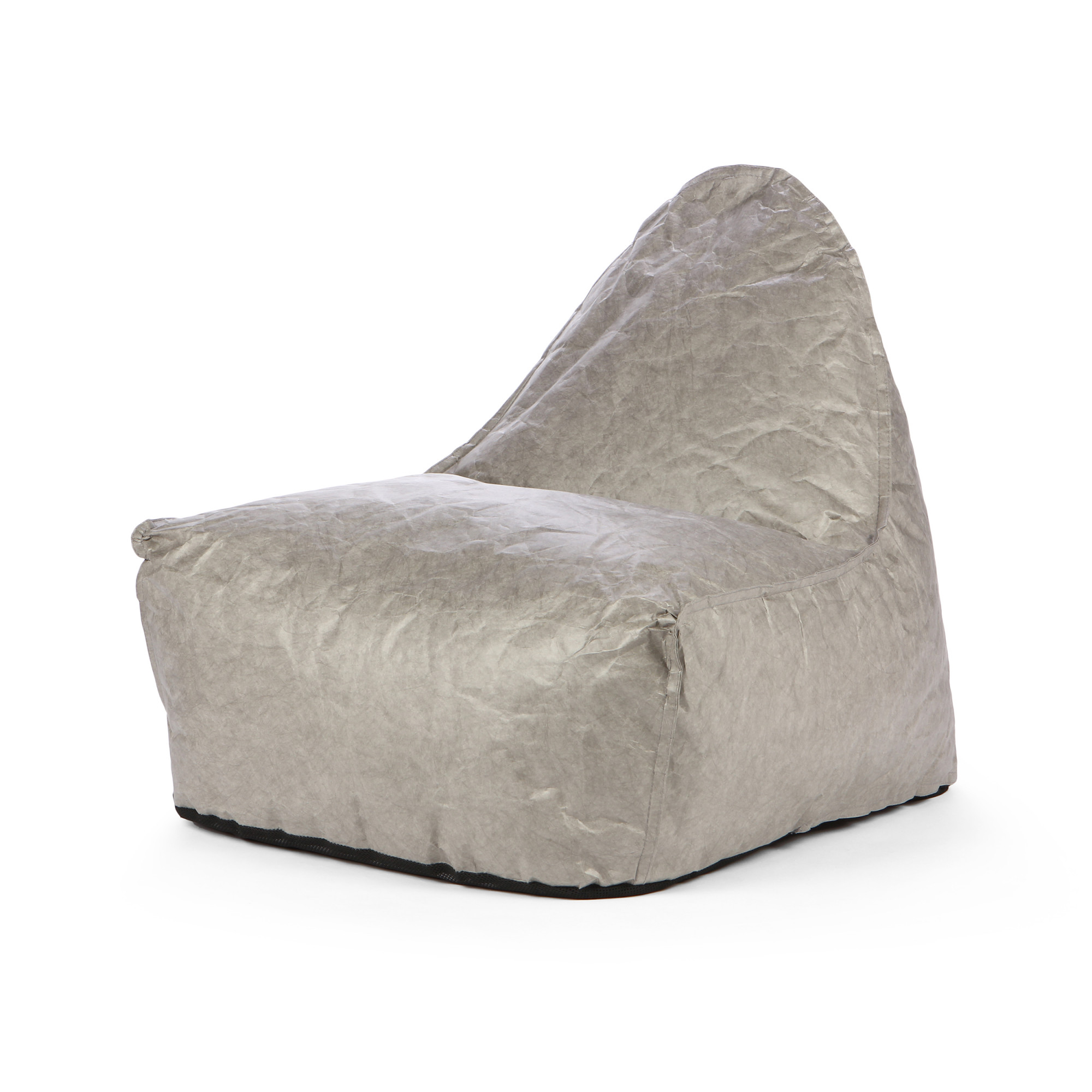 2000983113597 Кресло бескаркасное Tuileries LAZY LIFE PARIS 