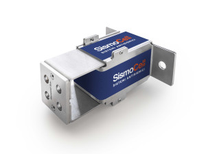 Сейсмостойкое устройство