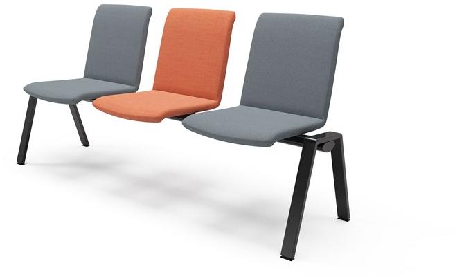 König Neurath Сидя на балке пола Publica sun-id-1348698 - Вид №2