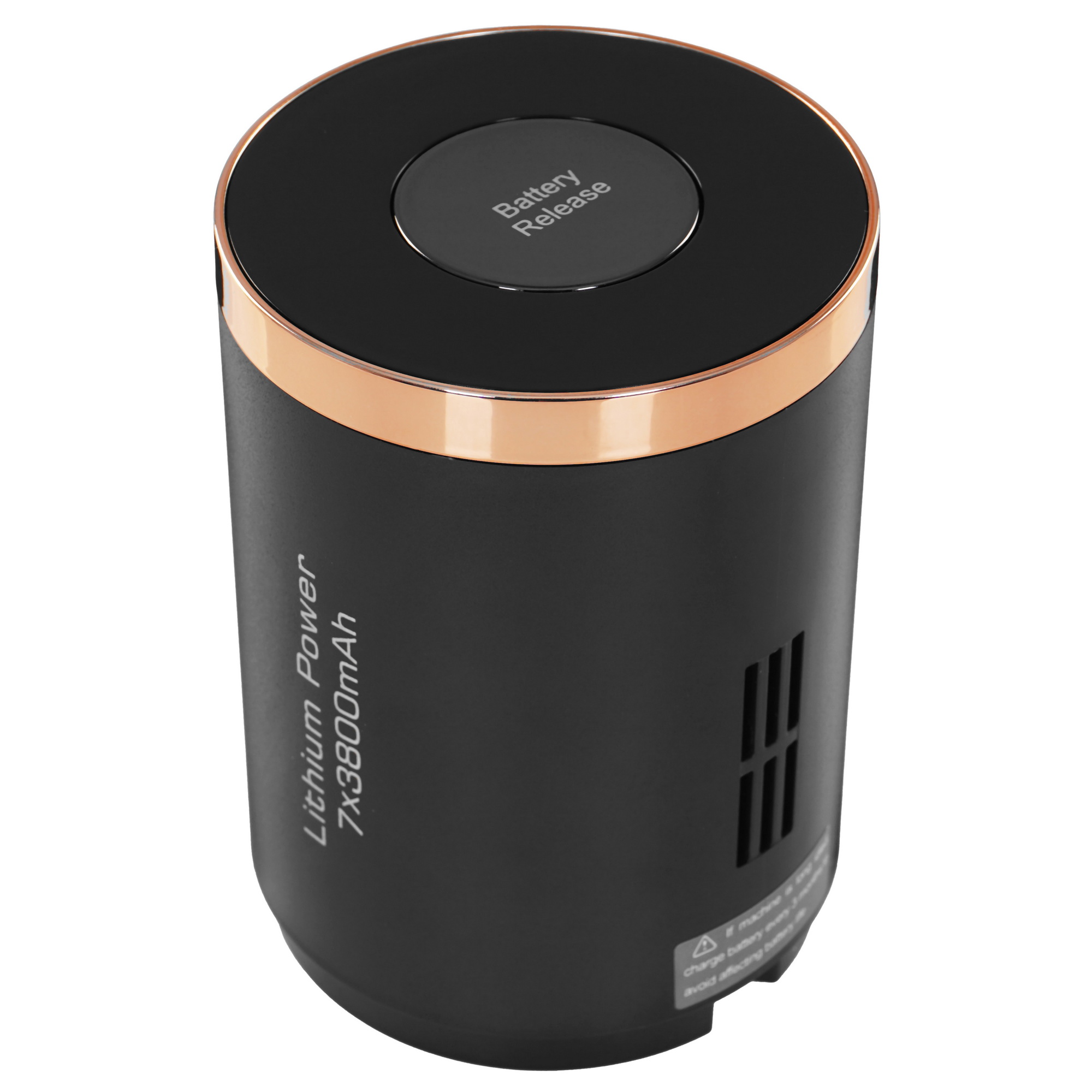 5449333 Аккумуляторная батарея Jimmy T-DC63-LIS STDN-0090107