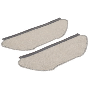 9942306 Салфетка 360 F3010885