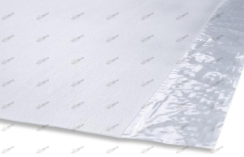 Isolmant Система ударной изоляции Sottopavimento sun-id-1398346