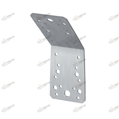 Клей TD 02 10 525 TD02 Tecfi 105 х 105 х 90 