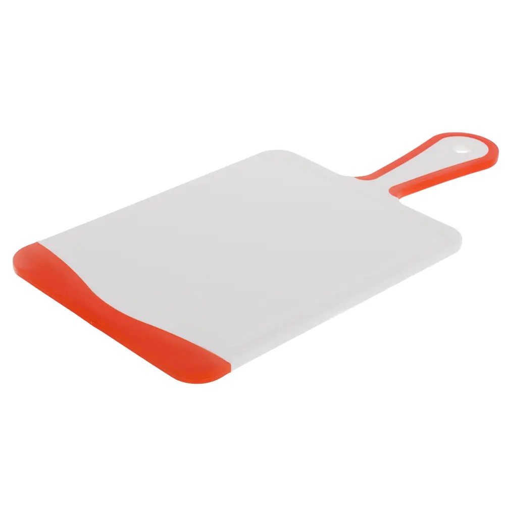 Разделочная доска Коралл 35,5x17,7x0,7 см Santreyd STLM-2109873