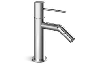 Смеситель для биде с одной ручкой