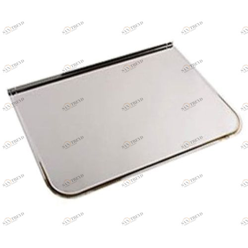 Лист притопочный 1000х1000 LAVA Santreyd 2579